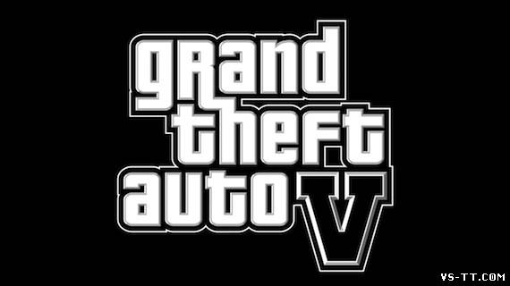 Скочать GTA V (2013).torrent Скочать GTA V (2013).torrent